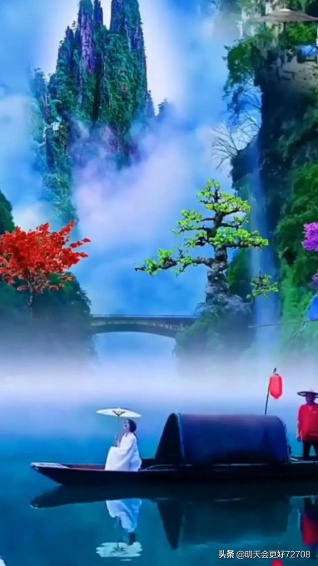 AUBE停售！“瘦身”会是花王集团的良药吗